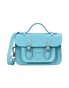 Сумка на руку THE Cambridge Satchel Company