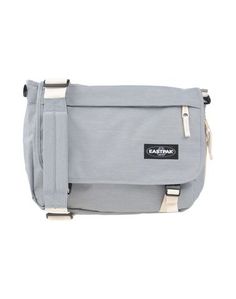 Сумка через плечо Eastpak