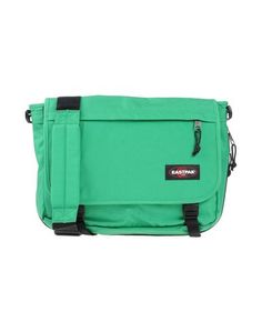 Сумка через плечо Eastpak