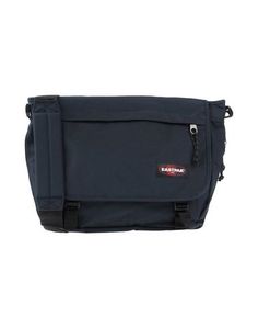 Сумка через плечо Eastpak