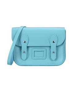 Сумка через плечо THE Cambridge Satchel Company