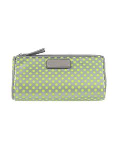 Beauty case Marc by Marc Jacobs