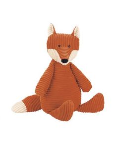 Куклы и мягкие игрушки Jellycat