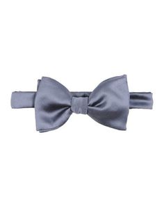 Галстук-бабочка Lanvin