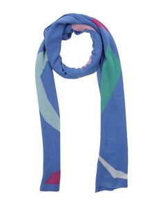 Шарф Missoni