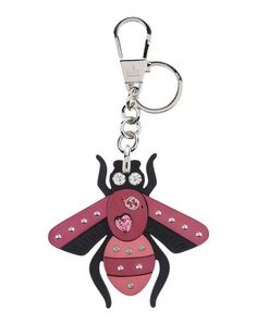 Брелок для ключей Gucci