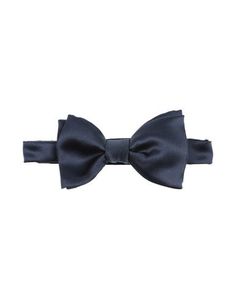 Галстук-бабочка Lanvin