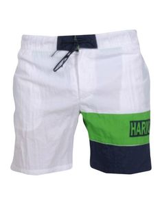 Шорты для плавания Harmont&Blaine