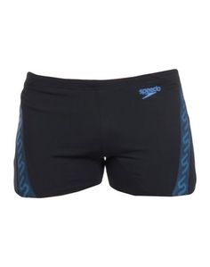 Шорты для плавания Speedo