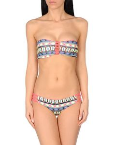 Бикини Khongboon Swimwear