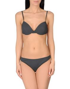 Бикини Blumarine Beachwear