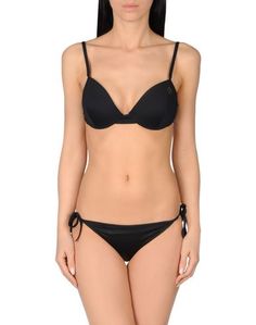 Бикини Blumarine Beachwear