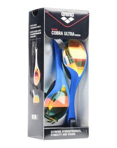 Аксессуар для плавания Arena