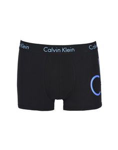 Боксеры Calvin Klein