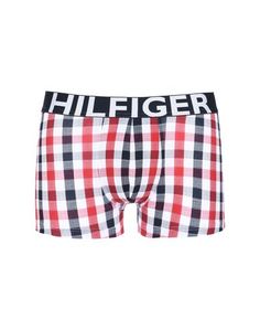 Боксеры Tommy Hilfiger