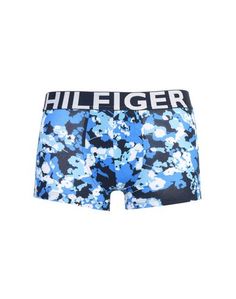 Боксеры Tommy Hilfiger