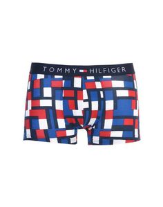 Боксеры Tommy Hilfiger