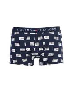 Боксеры Tommy Hilfiger