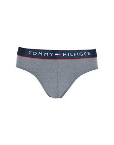 Трусы Tommy Hilfiger