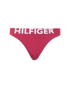 Трусы Tommy Hilfiger