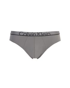 Трусы Calvin Klein