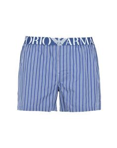 Боксеры Emporio Armani