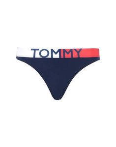 Трусы Tommy Hilfiger