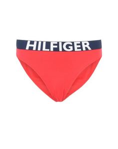 Трусы Tommy Hilfiger