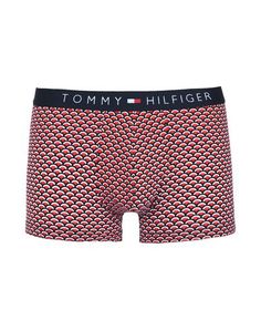 Боксеры Tommy Hilfiger