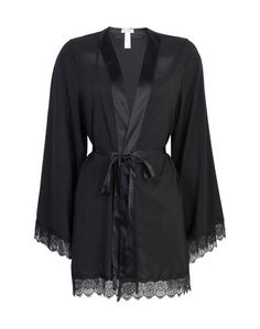 Халат Pleasure State