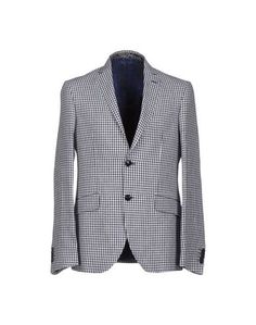 Пиджак Etro