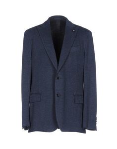 Пиджак Lardini