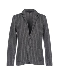 Пиджак Lardini