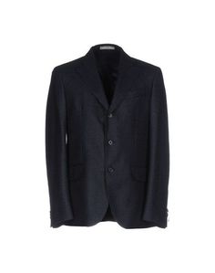 Пиджак CC Collection Corneliani