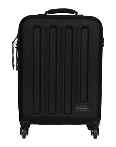 Чемодан/сумка на колесиках Eastpak
