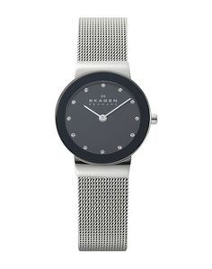 Наручные часы Skagen Denmark