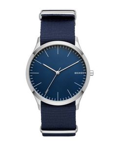 Наручные часы Skagen Denmark