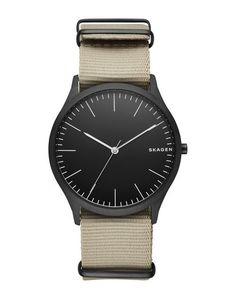 Наручные часы Skagen Denmark