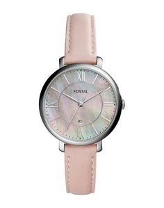 Наручные часы Fossil