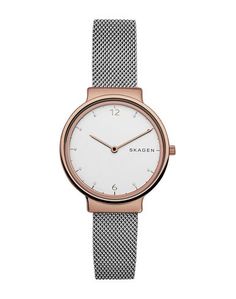 Наручные часы Skagen Denmark