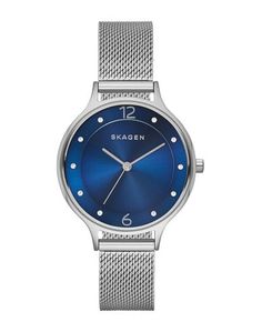 Наручные часы Skagen Denmark