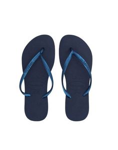 Вьетнамки Havaianas