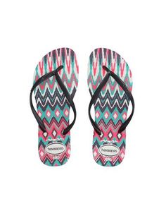 Вьетнамки Havaianas