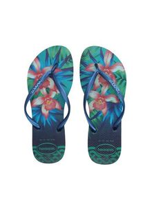 Вьетнамки Havaianas