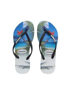 Вьетнамки Havaianas