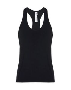 Топ без рукавов Adidas