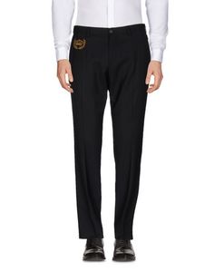 Повседневные брюки Dolce & Gabbana