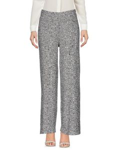 Повседневные брюки Vero Moda Jeans