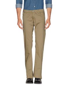 Повседневные брюки Dondup