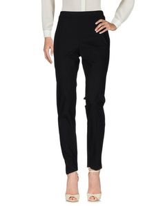 Повседневные брюки RED Valentino